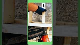 Tool Used For Fast And Accurate Bolt Installation