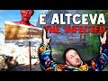 MĂ GÂNDESC S-O FAC CU ETAJ 🏠 The Infected EP.4