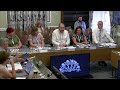Committee for Health - Thursday 25 June 2026
