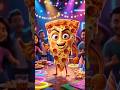 “हर Diet का असली Villain 🍕💀”#trending #funny #animation #cartoon #comedy #facts #ai #viralvideo