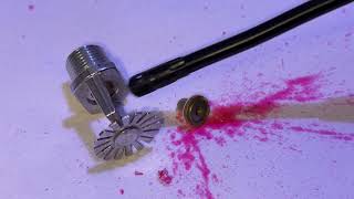How a Fire Sprinkler System Works – Simple Explanation