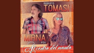 Verte Mas / Perder el Amor
