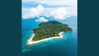 Hutan Antara Gema Langit