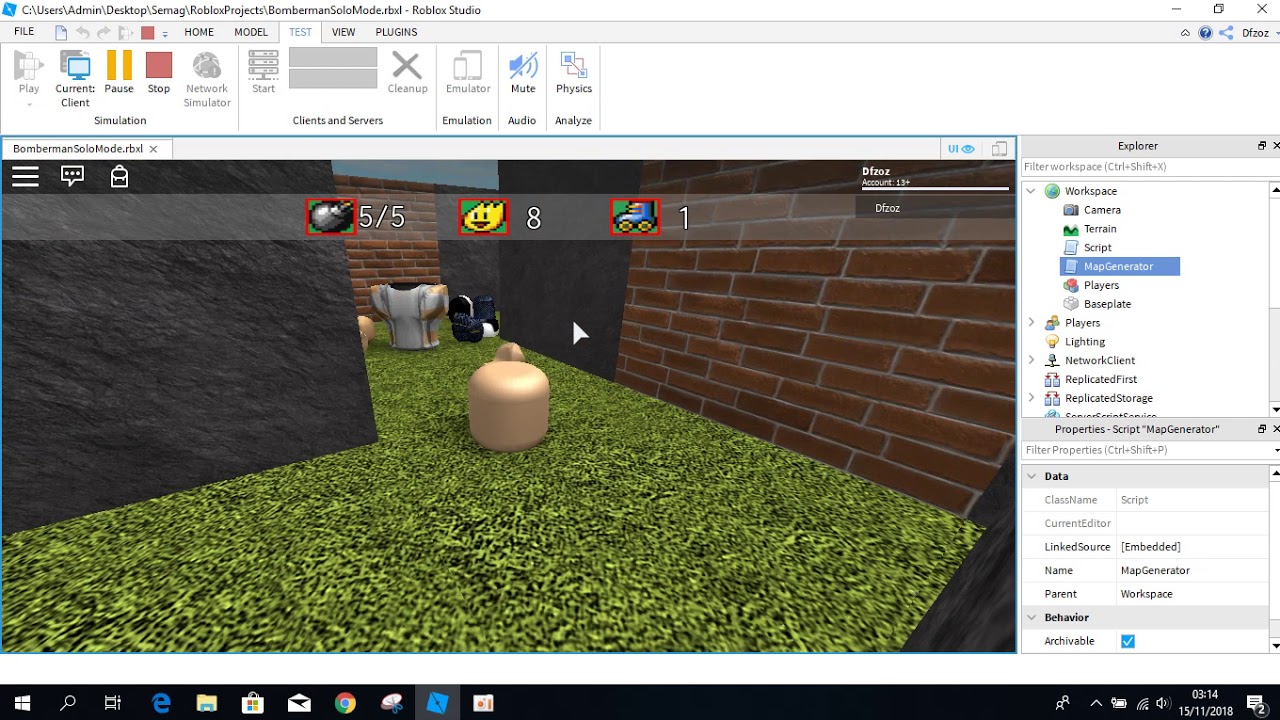 Roblox Star Code - new roblox bee swarm simulator gui hack autofarm autocollet