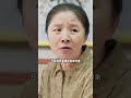 倪萍為她鳴不平,觀眾為她淚目,62歲遲蓬,給內娛上了一課 #生萬物 #遲蓬
