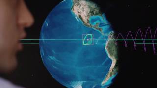 MPC for Satellites