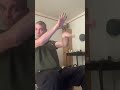 AQP1k5EU9lxVLJISFNJb32rJ9uS2jxDbrMcRB8c3F01peeidQ990HgHY8RdEGvY3UoddjH6W8xfnMtj21 yP zD543CWZ JiH G5