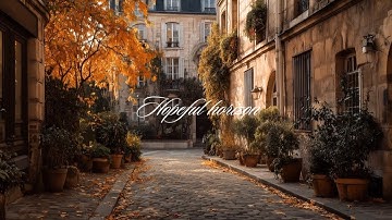 Hopeful Horizon I Free Background Music I Free Music Lab Release