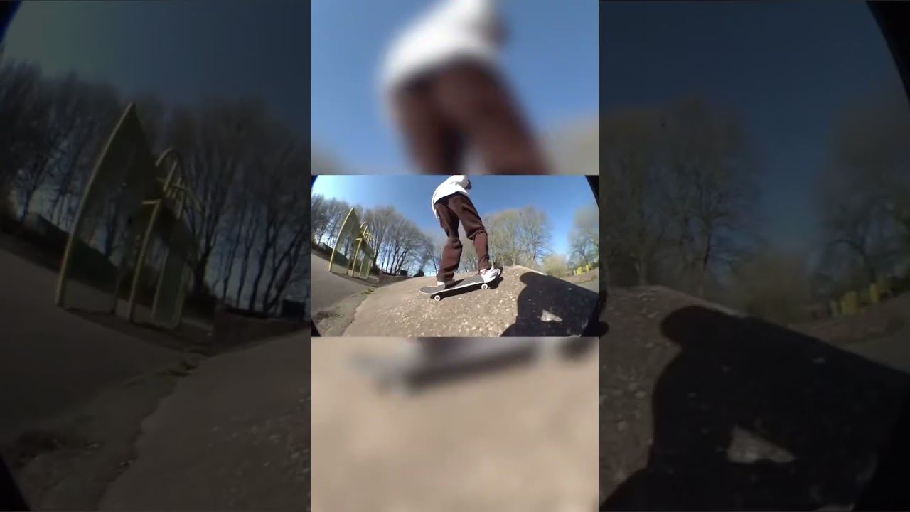 Dion Lock 📼: Sweeheart by Get Lesta LINK IN DESCRIPTION