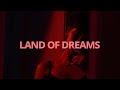 Rewind - Land of Dreams (Lyrics) ft. Addict., Avery Linux