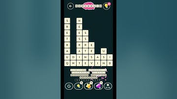 Wordbrain Beaver Level 7 Answers Wordbrain Beaver Updated 2021