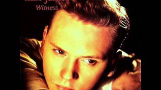 Halo James - Well Of Souls