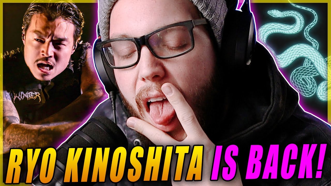 knosis フェイスタオル ノーシス/crystal lake/サバプロ knosis フェイスタオル ノーシス/crystal lake/サバプロ - メルカリ