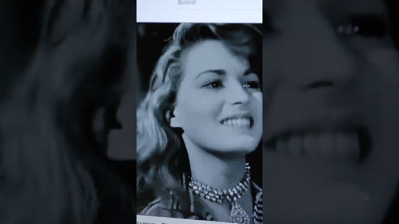 9 de junio de 2024 ARROZ AMARGO.