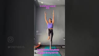 Stubborn belly fat burning home workouts 🔥💯✅#noequipmentworkout #homeworkouts #bellyfat