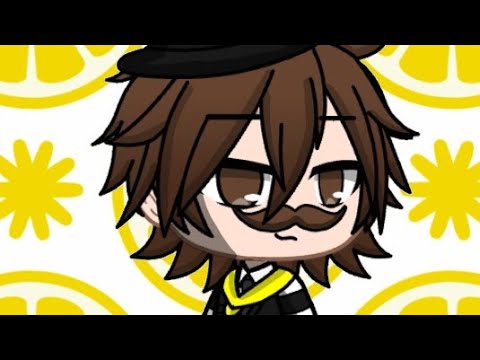 How to shade your OC/OCs [1st Tutorial, sorry if its confusing :'/]