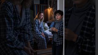 Mother & Son — She Chose Her Student Over Him | Movie Explained