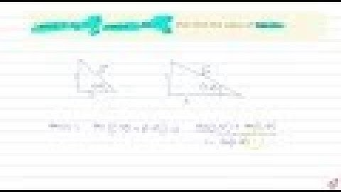 `tan (alpha + beta)=1/2 , tan (alpha-beta)=1/3`, then find the value of `tan2 alpha`