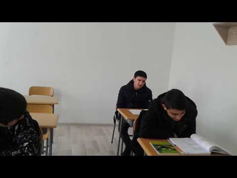 ასალანი აბასთუმნის ობსერვატორია