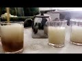 كاس من اتاي موريتان