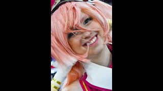 Cincinnati Comic Expo 2022 - Videos Part 1