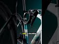Bianchi's Bold Move: The New Specialissima Unveiled!