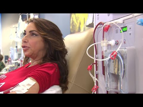 Holland and Barrett Keto Gummies: Are They Worth the Hype?