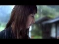 Tenshi No Koi My Rainy Days Tenshi No Koi My Rainy Days