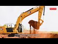 Koudiéré–Kayao : lancement des travaux pour désenclaver durablement les localités riveraines