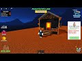 *OP* Roblox Clean a House Script | *NO KEY* Auto Clean &amp; Auto Paint Walls