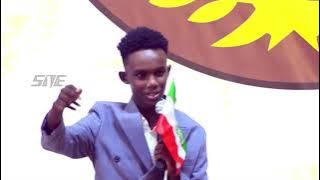 Farxaan qaboojiye 2021 - Hees hore (Daauus)Xasuustii Qalinle