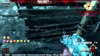 Origins 138 1st time (126-130)
Watch live at http://www.twitch.tv/roxwrong Origins 138 1st time (126-130)