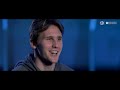 Road to Québec: Ep. 1 The Beginning of the Road