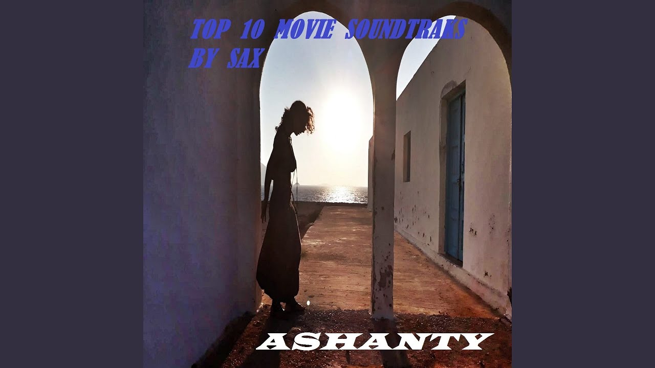 I WILL ALWAYS LOVE YOU (The Bodyguard) YouTube