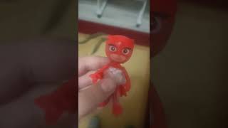 Abi Tamam Video Güzelde Biz Gofretmiyiz Oğlum