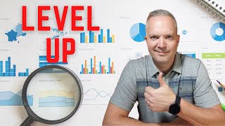 The Ultimate Guide To Improving Your Financial Future