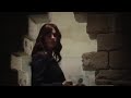 فيلم يروي جريمة قتل 