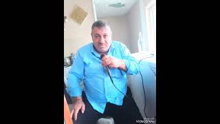 Edremitli  erduş 4 beygirim