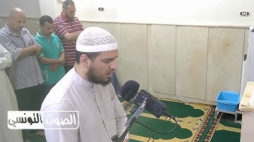 القارئ المصري الذي هز العالم بصوته   صوته كأنه من السماء