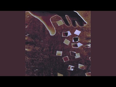 YouTubeでDrop03を視聴 YouTubeでDrop03を視聴