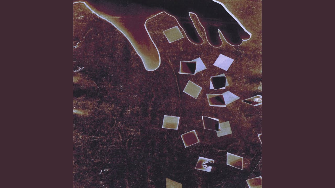 YouTube에서 Drop03 보기 YouTube에서 Drop03 보기