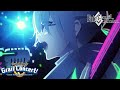Fate/Grand Order - Bedazzled! Grail Concert! Crane Returns an Idol's Favor - Now Available