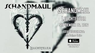 Schandmaul - 06 - An Deiner Seite