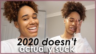 VLOG! FAILS & Reasons to Smile!