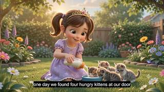 Pearl of Kindness (Story One From Duha Tales) screenshot 4