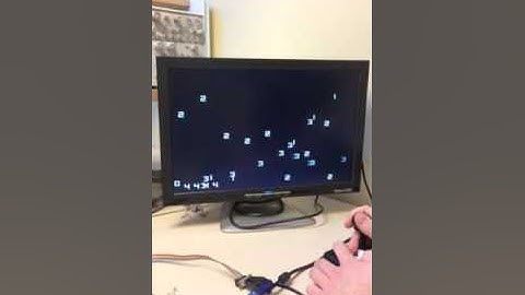 @Mega SBRC - Super Boost Random Comander