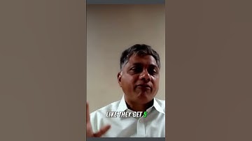 Motivate Students and Boost Math Skills with Cash Rewards!