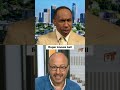 Stephen A. was impressed 😆