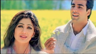 Dil  Ne Yeh Kaha (Love Song) Alka Y, Kumar S, Udit N | Dhadkan | Akshay Kumar, Sunil Shetty, Shilpa