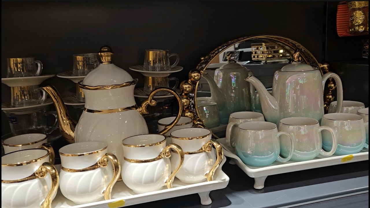 Kitchenware #cooking #recipe #kitchen